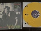 PUMP UP THE VOLUME Soundtrack Import  - PIXIES / PETER MURPHY / SOUNDGARDEN
