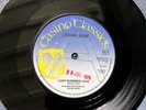 LORRAINE SILVER - LOST SUMMER LOVE rare UK 1978 DEMO PROMO NORTHERN SOUL / MINT-