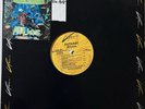 OutKast ATLiens Instrumentals OG 2X LP Promo 1996 LaFace