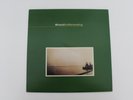 Mineral - Endserenading * First Press * Original * 1998 * Emo * Indie * Vinyl