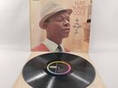 Nat King Cole The Very Thought Of You 1959 Vinyl Record Album LP