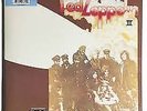 Led Zeppelin - II