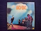 AC/DC Let There Be Rock 12