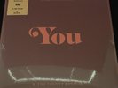Larry Lovestein (Mac Miller) & The Velvet Revival - You  10