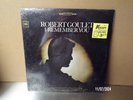 VINYL RECORD LP ROBERT GOULET I REMEMBER YOU COLUMBIA RECORDS CS 9282 SEALED