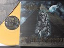 Nile – In The Beginning LP VINYL DEATH METAL 2017 SAND COLOURED Behemoth Scarab