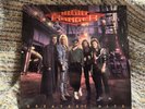 Night Ranger - Greatest Hits LP (VG+/VG+) '*