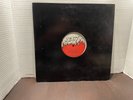 Vintage LP Vinly Sexual Harrassment I Need A Freak Heat Records 1983 12” Single