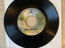 DIONNE WARWICK You're Gonna Need Me 45 / DJ soul Dilla Sample RARE
