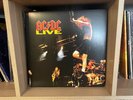 AC/DC Live - Special Edition (2-LP)
