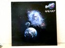 ROCKETS-LP- 