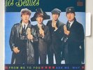 THE BEATLES - REPRO EP 45T 7