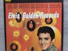 Elvis Presley - Elvis’ Golden Records - 12