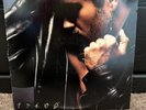 George Michael   Faith LP 1987 1st Press Columbia AL 40867 VG+ Ultrasonic Clean