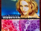 MADONNA BEAUTIFUL STRANGER 12