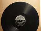 ROBIN LUKE Chicka Chicka Honey bw Living's Loving You 78rpm 1958 UK issue E Plus