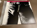 Rolling Stones - Sticky Fingers Original Master Recording Vinyl (MFSL 1-060)