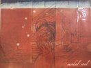 Modal Soul by Nujabes (Record, 2020)
