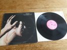Spooky Tooth / Pierre Henry - Ceremony UK 1969 1st Island Pink i ILPS 9107 LP