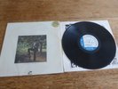 Grant Green Alive  US '70 1st Blue Note BST 84360 Jazz Funk Idris Muhammad LP