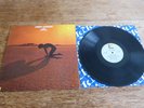 Jimmy Ponder - All Things Beautiful US 1978 1st LRC 9322 Soul Jazz Funk LP