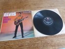 Elvis Presley - Elvis for Everyone UK 1965 1st RCA Victor RD-7752 Pop Rock LP