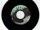 #221 RARE DEEP ROOTS DICKY BURTON 