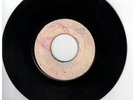 #215 ROCKSTEADY 1968 BLANK DERRICK MORGAN 