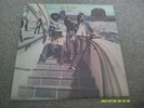 THE BYRDS (Untitled) 1970  CBS  double LP    mint
