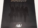 Status Quo 