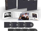 Ultravox - Lament (40th Anniversary Boxset)  [VINYL] Pre-sale 06/09/24