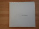 MFSL 2-072 - Vinyl-LP - The Beatles - The Beatles / White Album