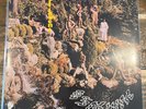 PARLIAMENT - OSMIUM DELUXE 2 LP GREEN VINYL NEW SEALED RSD 2024 EXPANDED - MINT
