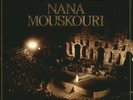 Nana Mouskouri Live At Herod Atticus NEAR MINT Philips 2xVinyl LP