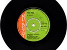 Laurel Aitken - Pussy Price/ Give Me Back Me Dollar. A 2 SIDED SKIN ANTHEM - 7