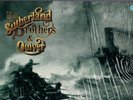 Sutherland Brothers & Quiver - Lifeboat Vinyl LP