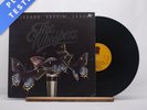The Whispers Whispers Gettin' Louder LP Album Vinyl Record 9104 400 - VG+/EX