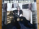Bob Dylan - Bootleg Series Vol 17 Fragments - Time Out of Mind Sessions 1996-97