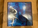 Guns N' Roses Use Your Illusion II - 2 x LP Vinyl Records | NEVER PLAYED