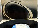 DONALD BYRD A New Perspective LP 1ST PRESS MONO 1964 Blue Note 4124 PLASTYLITE