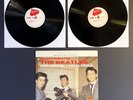 BEATLES 