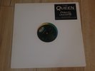 Princes Of The Universe - US 12