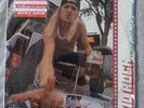 Kid Rock/Devil Without A Cause Record Lp1999