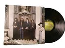 The Beatles - Hey Jude LP Apple Records SW-385 1970 Pressing The Beatles Again