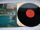 FRED NEIL BLEECKER & MACDOUGAL LP RARE 1965 UK ORANGE ELEKTRA ORIG