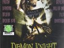 Demon Knight Music From and Inspired By the Motion Picture: Tales From the Crypt
