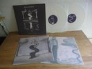 Deep Purple – Rapture Of The Deep rare DLP mint- white vinyl Hard Rock