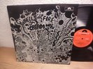 Cream – Wheels Of Fire (Live At The Fillmore) rare UK LP 1973 mint- Blues Rock