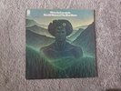 Harold Melvin & The Blue Notes Wake Up Everybody Vinyl lp / UK 1st Press