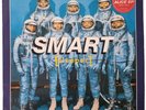 Smart Sleeper (Indolent Records 1995)